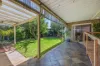 76 Streeters Road, Netley, SA 5037-Image