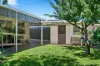 76 Streeters Road, Netley, SA 5037-Image