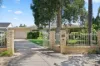 76 Streeters Road, Netley, SA 5037-Image