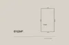 76 Streeters Road, Netley, SA 5037-Image