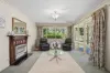 76 Streeters Road, Netley, SA 5037-Image