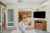 76 Streeters Road, Netley, SA 5037-Image