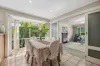 76 Streeters Road, Netley, SA 5037-Image