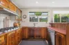 76 Streeters Road, Netley, SA 5037-Image