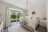 76 Streeters Road, Netley, SA 5037-Image