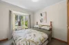 76 Streeters Road, Netley, SA 5037-Image