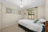 76 Streeters Road, Netley, SA 5037-Image