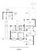 76 Streeters Road, Netley, SA 5037-Floorplan