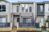 76 Strinesdale Boulevard, Aveley, WA 6069