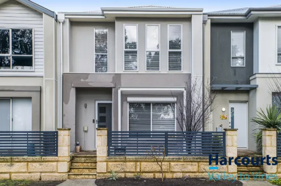 76 Strinesdale Boulevard, Aveley, WA 6069