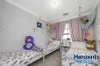 76 Strinesdale Boulevard, Aveley, WA 6069-Image