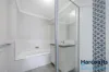 76 Strinesdale Boulevard, Aveley, WA 6069-Image