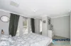 76 Strinesdale Boulevard, Aveley, WA 6069-Image