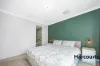 76 Strinesdale Boulevard, Aveley, WA 6069-Image