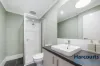 76 Strinesdale Boulevard, Aveley, WA 6069-Image