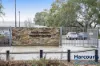 76 Strinesdale Boulevard, Aveley, WA 6069-Image
