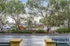 76 Strinesdale Boulevard, Aveley, WA 6069-Image