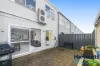 76 Strinesdale Boulevard, Aveley, WA 6069-Image