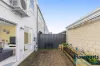 76 Strinesdale Boulevard, Aveley, WA 6069-Image