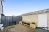 76 Strinesdale Boulevard, Aveley, WA 6069-Image