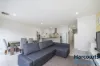 76 Strinesdale Boulevard, Aveley, WA 6069-Image