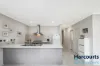 76 Strinesdale Boulevard, Aveley, WA 6069-Image