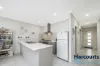 76 Strinesdale Boulevard, Aveley, WA 6069-Image