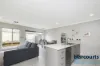 76 Strinesdale Boulevard, Aveley, WA 6069-Image