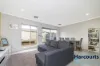 76 Strinesdale Boulevard, Aveley, WA 6069-Image