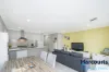 76 Strinesdale Boulevard, Aveley, WA 6069-Image