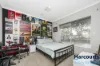 76 Strinesdale Boulevard, Aveley, WA 6069-Image