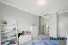 76 Strinesdale Boulevard, Aveley, WA 6069-Image