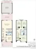 76 Strinesdale Boulevard, Aveley, WA 6069-Floorplan