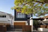 76 Stuart Street, Bulimba QLD 4171-Image