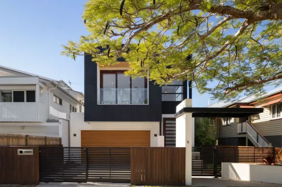 76 Stuart Street, Bulimba QLD 4171-Image