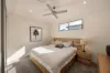 76 Stuart Street, Bulimba QLD 4171-Image