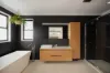 76 Stuart Street, Bulimba QLD 4171-Image