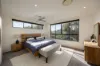 76 Stuart Street, Bulimba QLD 4171-Image