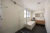 76 Stuart Street, Bulimba QLD 4171-Image
