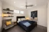 76 Stuart Street, Bulimba QLD 4171-Image