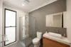 76 Stuart Street, Bulimba QLD 4171-Image