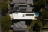 76 Stuart Street, Bulimba QLD 4171-Image