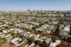 76 Stuart Street, Bulimba QLD 4171-Image
