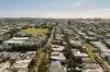 76 Stuart Street, Bulimba QLD 4171-Image