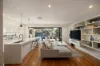 76 Stuart Street, Bulimba QLD 4171-Image