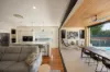 76 Stuart Street, Bulimba QLD 4171-Image