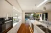 76 Stuart Street, Bulimba QLD 4171-Image