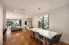 76 Stuart Street, Bulimba QLD 4171-Image