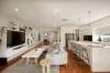 76 Stuart Street, Bulimba QLD 4171-Image