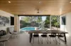 76 Stuart Street, Bulimba QLD 4171-Image